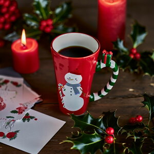 ytCO^CK[z}O f}[N TCYF8.8×15.5cm eʁF460ml Xm[}}O Ⴞ LfBXgCv 퐻 dqWΉ H@Ή k tCO^CK[R