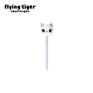 ytCO^CK[z{[y ӂӂL`[t ʂݕt  TCY6×19.5cm ubNCN Ȃ߂炩Sn Jt fXN yP[X [ Mtg v[g 