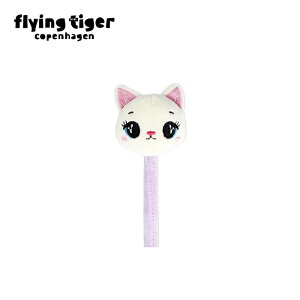 ytCO^CK[z{[y ӂӂL`[t ʂݕt  TCY6×19.5cm ubNCN Ȃ߂炩Sn Jt fXN yP[X [ Mtg v[g 