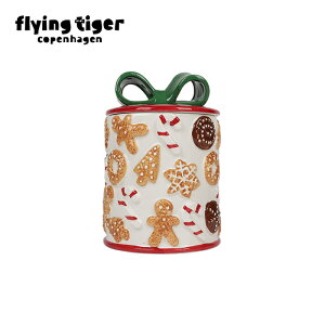 ytCO^CK[zNbL[LjX^[ f}[N TCYF15×16cm NbL[LjX^[ LfBPC {Wt 퐻 HiΉ NX}XG k tCO^