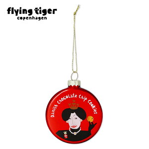 ytCO^CK[zI[ig NbL[ʃ`[t̃KXI[ig TCY2.8×7.5×6.5cm f}[NԉَqfUC }`J[ j[NfUC c[ K[h 