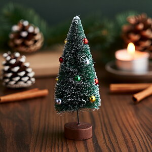 ytCO^CK[zNX}Xc[ ~jc[ ቻ  fR[V CeA I[ig sN Vo[ u[ S[h O[ RpNg 킢 k  