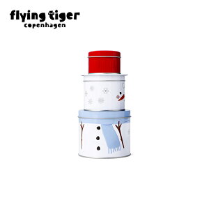 ytCO^CK[zRei Ⴞ܃`[t 3Zbg X^bLOłP[L 7×4.7×7cm َq ۑ NX}X XC[c ~ Mtg q [ fBXvC Lb