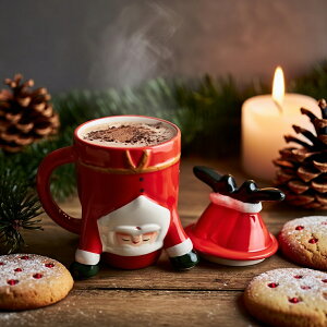 ytCO^CK[ztT^}O Wt }OJbv 300ml 8.8×16.8×14.4cm NX}X T^N[X bh Jbv H@Ή dqWΉ j[N fUC Mtg ~ e[