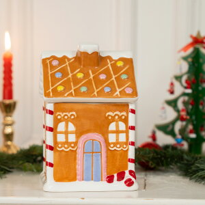 ytCO^CK[zNbL[LjX^[ f}[N TCYF14.2×12.8×14.5cm NbL[LjX^[ WW[ubhnEX^ 퐻 HiΉ NX}XG ۑe k t