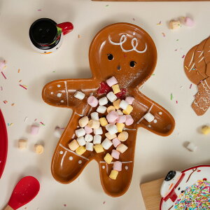 ytCO^CK[zT[rOv[g T[rOv[g WW[ubh}^ Z~bN H 26.3×2.5×20.9cm NX}X َqM fU[gM XibN M H@