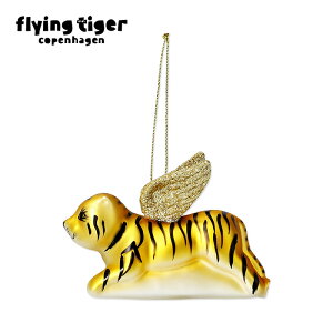 ytCO^CK[zI[ig I[ig KX S[h̗ XgCv 3.1×7×10cm NX}X c[ tCO^CK[ k fR[V y ݂邵₷ 