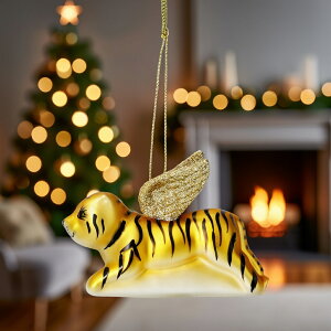 ytCO^CK[zI[ig I[ig KX S[h̗ XgCv 3.1×7×10cm NX}X c[ tCO^CK[ k fR[V y ݂邵₷ 