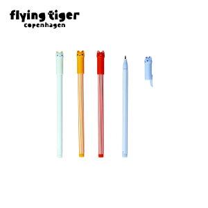 ytCO^CK[zOb^[y f}[N WFCN Lgbp[ 4{Zbg vX`bN TCYF1.3×15.5×1cm Jt [ ML Mtg k tCO^CK[R