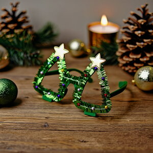 ytCO^CK[zp[eB[OXic[j p[eB[OX c[^ 11.7×0×16cm NX}X O[  I[igt ACEFA  p[eB[ Cxg tHgu[