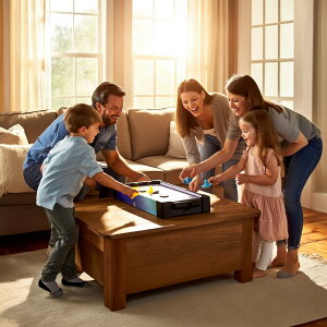 ytCO^CK[zGAzbP[ Q[ ؐt[ 22×7×40.5cm RpNg {idl POdr3{gp ʔ Ƒ Fl ΐ p[eB[   A[P[h Mtg ~ 