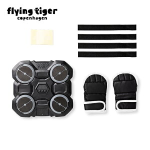 ytCO^CK[z{NVOpbh f}[N dq{NVOpbh vX`bN TCYF27.5×4.6×26.2cm Ǌ|Ή P3dr3{gpiʔj g[jO Q[ p` k