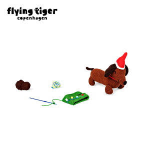 ytCO^CK[zDIYNVFbgij j҂݃Lbg _bNXth T^X ҂݂ Ntg | Zbg SҌ nhCh ~  Mtg 킢 N