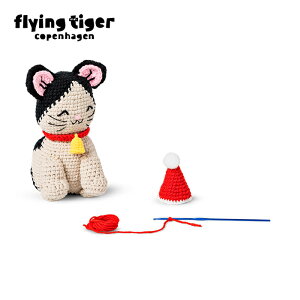 ytCO^CK[zDIYNVFbgilRj j҂݃Lbg L T^X }t[ NX}X DIY Ntg | SҌ ҂݂ Zbg Mtg k fUC nhC