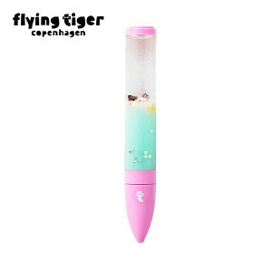 ytCO^CK[zVтL̃{[y f}[N L`[t  vX`bN TCYF2.2×15.9cm [ ML 炩CN 킢 Mtg k tCO^CK