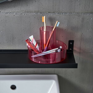 ytCO^CK[zRXI[KiCU[ ی^ AN 17.9×15.2cm 5d؂t ϕi[ CN[ XLPA ʑ hbT[  {bNX x[X  