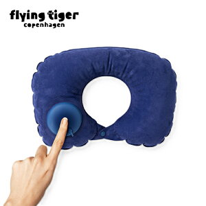 ytCO^CK[z|vlbNs[ {^C 16.7×15.2cm RpNg Вܕt s o s@ V  ړ T|[g C gѕ֗ gxObY K 