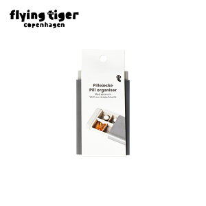 ytCO^CK[zsP[X O[ XCh d؂t 2.1×9.8×6.2cm  Tvg gїp RpNg y vX`bN s ʋ [ gѕ֗ Vv pI 