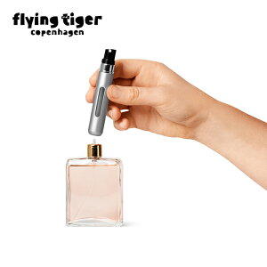 ytCO^CK[zgїppt[{g Vo[ tB 8ml 10.71×1.73cm A~ XfUC cʊmFt {g gѕ֗ o s |[`[ gxOb