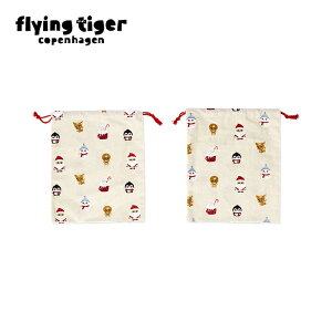 ytCO^CK[zMtgobOi2Zbgj f}[N NX}X В 2Zbg Rbg TCYF20×24×0.1cm ԕRt v[g bsO k tCO^C