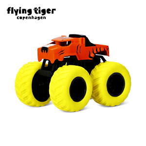 ytCO^CK[zX^[gbN CG[ ^ 6×9.7×6.2cm 傫ȃ^C RpNg V   _Ci~bN ANV  qǂ Mtg z AN