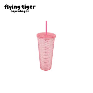 ytCO^CK[zXg[W[ TCYFc27.5cm x 10.5cm x 6.6cm Xg[t ^u[ sN {g hN{g y ^ѕ֗ AEghA ItBX  