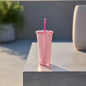 ytCO^CK[zXg[W[ TCYFc27.5cm x 10.5cm x 6.6cm Xg[t ^u[ sN {g hN{g y ^ѕ֗ AEghA ItBX  