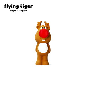 ytCO^CK[zybggCigiJCj giJC`[t 7.7×20.6×7.9cm Ԃ@ NX}X p    V gC V[YfUC Gߊ Mtg p XL