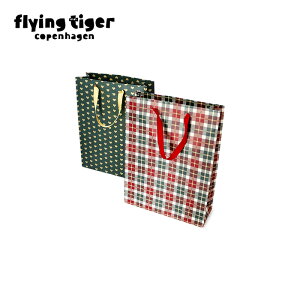 ytCO^CK[zMtgobOi2Zbgj2Zbg  9×33×25cm NX}X S[hn[g O[ ^[^`FbN R[eBOH t v[g bs