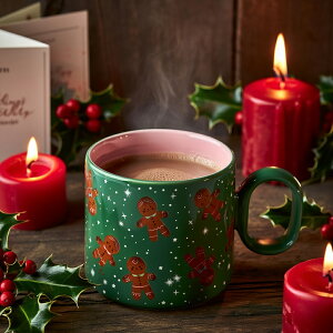 ytCO^CK[z}O f}[N TCYF7×8×12cm eʁF300ml WW[ubh}}O 퐻 dqWΉ H@Ή NX}XG k tCO^CK[Ry