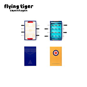 ytCO^CK[z5 in 1 e[uQ[ e[uQ[ Zbg 31×9.5×51cm TbJ[ Vbt{[h NVbNQ[ Ƒ Fl V RpNg [֗ }`J[ M