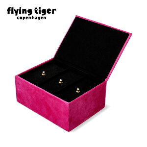 ytCO^CK[zWG[P[X f}[N WG[{bNX Δ ①Ɍ^ j[N sN xxbg ubN ؐ TCYF12×16×7cm ot [ Mtg k