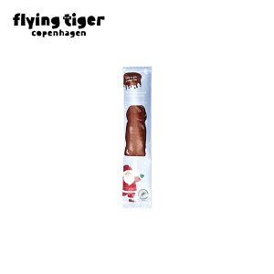 ytCO^CK[z`R[g|bviT^j |bv `R[g T^ 5{Zbg ~NRRA  NX}X Mtg v`Mtg p[eB[ e[ufR