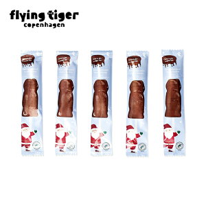 ySALEzy648~540~zytCO^CK[z`R[g|bviT^j |bv `R[g T^ 5{Zbg ~NRRA  NX}X Mtg v`Mtg p