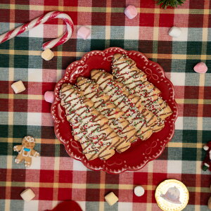 ytCO^CK[zNX}Xc[NbL[ c[^ NX}X XC[c َq Mtg v[g TNTN ÂT eB[^C  Ăَq 8 Ƒ Fl y