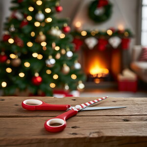 ytCO^CK[znT~ LfBPC 0.7×6.5×17cm ԔXgCv ^ vX`bN Mtg J[h [ fXNpi NX}X fUC  bs