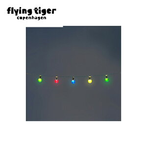 ytCO^CK[zCg`F[i}`J[j }`J[ S390cm 25 LEDCg O peBI tFX K[fp[eB[ ^C}[@\ 6ԓ_ POdr3{g