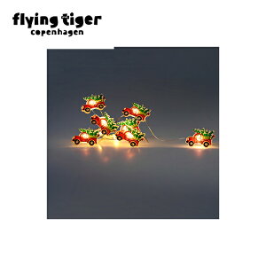 ytCO^CK[z Cg`F[iԁc[j NX}XJ[ 3.2×1.7×7.5cm 20LED POdr2{gp ʔ }`J[  c[  XgOCg  I C~l[V