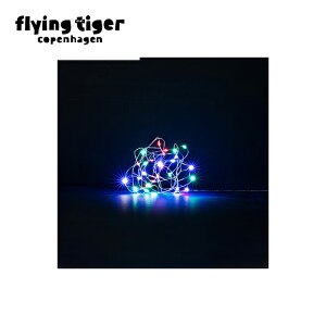 ytCO^CK[zCg`F[i}`J[j }`J[ S330cm 30 LEDCg ^C[ POdr2{gp ʔ NX}X c[ e[u g  fR[V