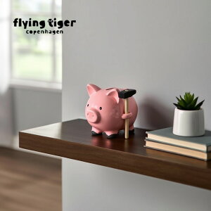 ytCO^CK[zu^̒ & n}[  u^  Ԃ N ^  RC Z~bN  V ~  rO CeA   sN k