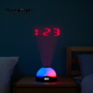 �ySALE�z�y990�~��880�~�z�y�t���C���O�^�C�K�[�����z�v���W�F�N�^�[�N���b�N �A���[�� ���v �ڊo�܂� ���e���v �f�W�^�� �u���v �V�� �v���[���g �M�t�g �d�r�ʔ��� �P4�d�r3�{ �k��