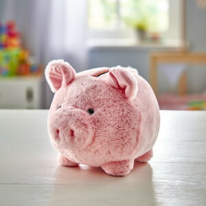 ytCO^CK[z u^ Ԃ  sbO sN  gC N ^  oN RC _炩 ӂ V ~ k