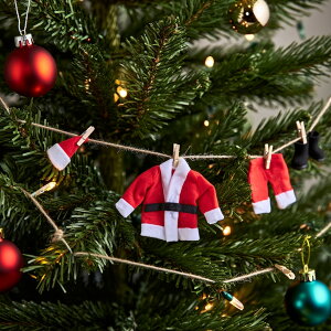 ytCO^CK[zK[h h[ h[oXPbg   NX}X Xmas NX}XfR[V  k