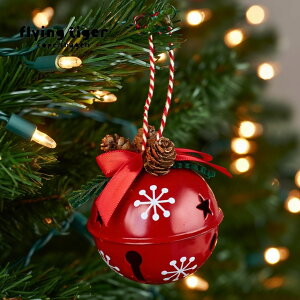 ytCO^CK[zx NX}X christmas Xmas T^N[X NX}Xc[ CeA  킢  TCYFa8cm×17cm k