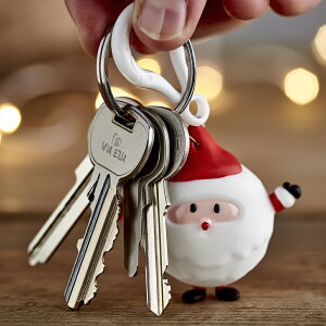 ytCO^CK[zT^L[z_[ XNC[Y }XRbg T^ T^N[X NX}X Christmas Xmas ~ TCYFa4cm×9cm k