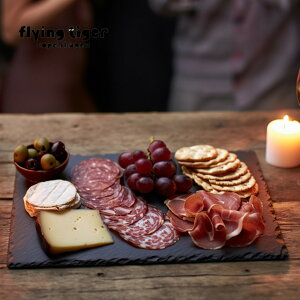 ytCO^CK[zX[gv[g ܂Ȕ  Lb` Lb`pi 1l炵  p[eB[ TCYFc20cm×30cm k