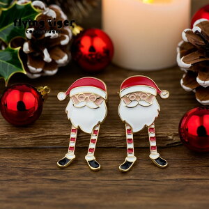 ytCO^CK[zsAX NX}X Xmas T^ ~ p[eB[ 킢  I  6 x 2 cm k