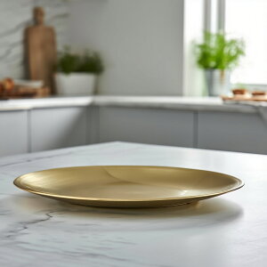 ytCO^CK[zg[ Lb` gC S[h   TCYFa33cm×1.5cm k