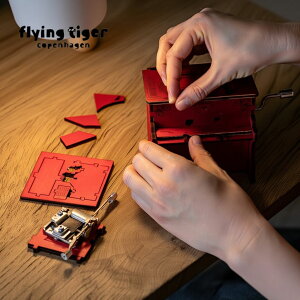 ytCO^CK[zDIYIS[iNX}Xj christmas Xmas v[g Mtg sAm gݗĎ WOx ؐ TCYFc3.5cm×9.5cm×6cm k