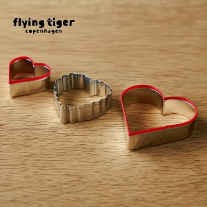 ytCO^CK[zNbL[Jb^[ 3Zbg o^C `R ^ n[g Lb` 䏊 p[eB party Cxg n p ٓ L k